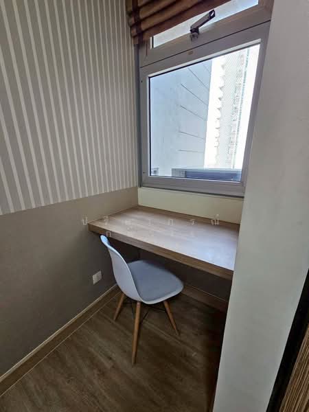 เลควิวคอนโด, Nonthaburi, 224 บอนด์สตรีท, Bang Phut, Pak Kret, Nonthaburi, 2 Bedrooms, 58 sqm, Condo For Rent, by ปรียาภรณ์ กล้าใจ, 2831414 - DDproperty.com