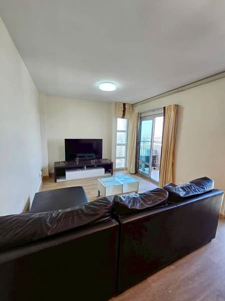 เลควิวคอนโด, นนทบุรี, 224 บอนด์สตรีท, บางพูด, ปากเกร็ด, นนทบุรี, 58 ตร.ม., คอนโด ให้เช่า, โดย ปรียาภรณ์ กล้าใจ, 2831414 - DDproperty.com