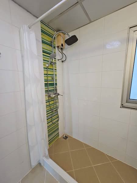 เลควิวคอนโด, Nonthaburi, 224 บอนด์สตรีท, Bang Phut, Pak Kret, Nonthaburi, 2 Bedrooms, 58 sqm, Condo For Rent, by ปรียาภรณ์ กล้าใจ, 2831414 - DDproperty.com