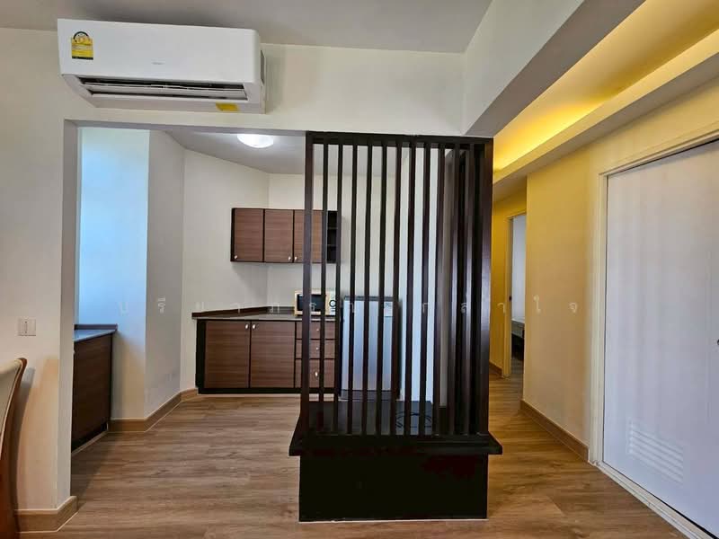 เลควิวคอนโด, Nonthaburi, 224 บอนด์สตรีท, Bang Phut, Pak Kret, Nonthaburi, 2 Bedrooms, 58 sqm, Condo For Rent, by ปรียาภรณ์ กล้าใจ, 2831414 - DDproperty.com