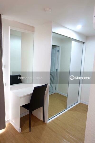 เช่าคอนโด หรู ในเมืองใกล้ The mall, Nakhon Ratchasima, Mithrapab 4, Nai Muang, Muang Nakhon Ratchasima, Nakhon Ratchasima, 2 Bedrooms, 70 sqm, Condo For Rent, by วิรณี, 2847530 - DDproperty.com