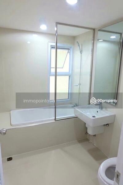 เช่าคอนโด หรู ในเมืองใกล้ The mall, Nakhon Ratchasima, Mithrapab 4, Nai Muang, Muang Nakhon Ratchasima, Nakhon Ratchasima, 2 Bedrooms, 70 sqm, Condo For Rent, by วิรณี, 2847530 - DDproperty.com