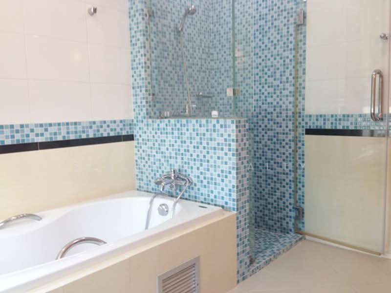 Citi Smart Sukhumvit 18, Bangkok, 366 Soi Sukhumvit 18, Sukhumvit Road, Khlong Toei, Khlong Toei, Bangkok, 2 Bedrooms, 78 sqm, Condo For Rent, by PROPERTYSIGHTS REAL ESTATE, 2857406 - DDproperty.com