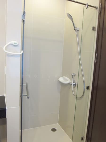 Noble Ora, Bangkok, Soi Sukhumvit 55, Sukhumvit Road, Khlong Tan Nua, Watthana, Bangkok, 2 Bedrooms, 108 sqm, Condo For Rent, by PROPERTYSIGHTS REAL ESTATE, 2865941 - DDproperty.com
