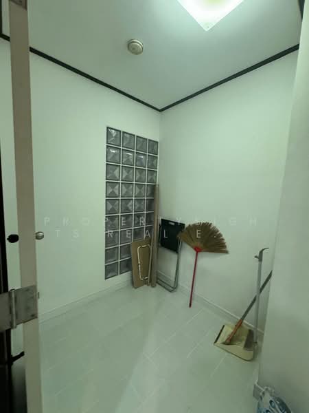 Richmond Palace, Bangkok, Soi Sukhumvit 43 Sukhumvit Road, Khlong Tan Nua, Watthana, Bangkok, 2 Bedrooms, 146 sqm, Condo For Rent, by PROPERTYSIGHTS REAL ESTATE, 2866514 - DDproperty.com