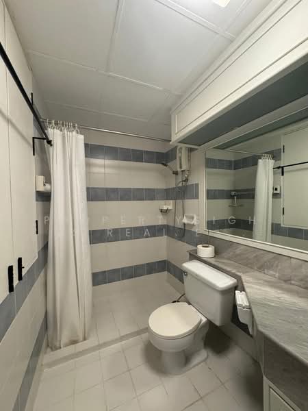 Richmond Palace, Bangkok, Soi Sukhumvit 43 Sukhumvit Road, Khlong Tan Nua, Watthana, Bangkok, 2 Bedrooms, 146 sqm, Condo For Rent, by PROPERTYSIGHTS REAL ESTATE, 2866514 - DDproperty.com