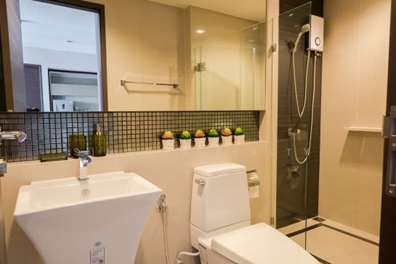 Rhythm Sathorn : ริทึ่ม สาทร, กรุงเทพ, 141 ซอยสาทร 21, ยานนาวา, สาทร, กรุงเทพ, 66 ตร.ม., คอนโด ให้เช่า, โดย PROPERTYSIGHTS REAL ESTATE, 2883257 - DDproperty.com