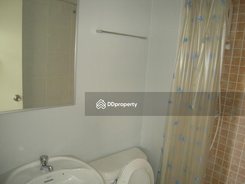 ลุมพินีคอนโดทาวน์ ชลบุรี-สุขุมวิท, ชลบุรี, สุขุมวิท, บ้านสวน, เมืองชลบุรี, ชลบุรี, 21 ตร.ม., คอนโด ให้เช่า, โดย กิตติศักดิ์ ลิ้มวัฒนชัย, 2886029 - DDproperty.com