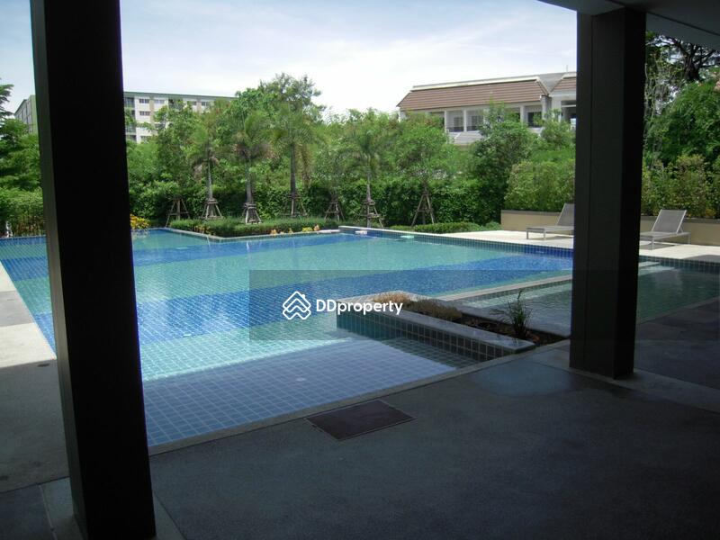 ลุมพินีคอนโดทาวน์ ชลบุรี-สุขุมวิท, ชลบุรี, สุขุมวิท, บ้านสวน, เมืองชลบุรี, ชลบุรี, 21 ตร.ม., คอนโด ให้เช่า, โดย กิตติศักดิ์ ลิ้มวัฒนชัย, 2886029 - DDproperty.com