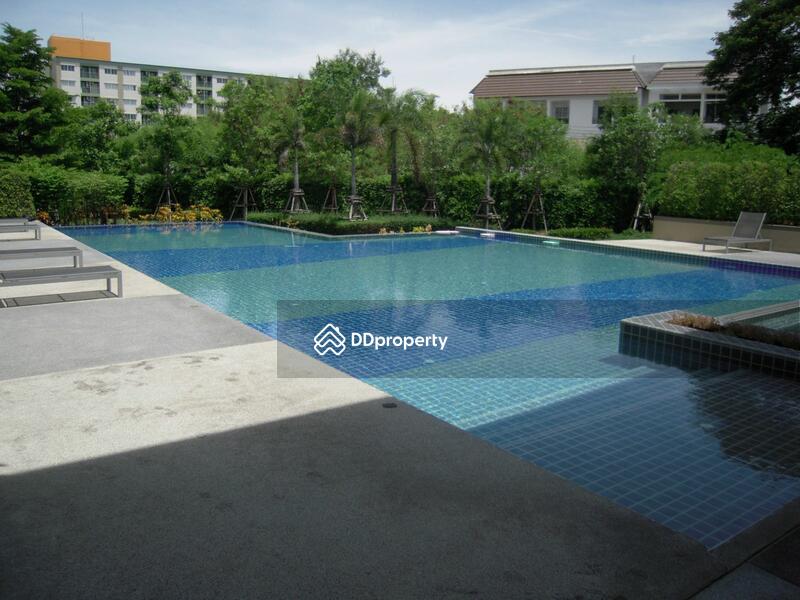 ลุมพินีคอนโดทาวน์ ชลบุรี-สุขุมวิท, ชลบุรี, สุขุมวิท, บ้านสวน, เมืองชลบุรี, ชลบุรี, 21 ตร.ม., คอนโด ให้เช่า, โดย กิตติศักดิ์ ลิ้มวัฒนชัย, 2886029 - DDproperty.com