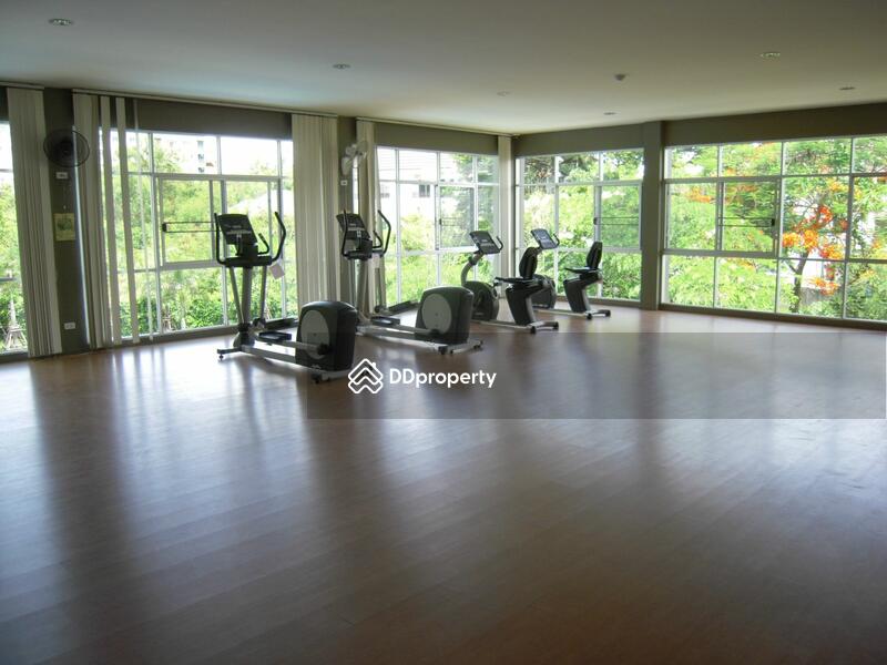 ลุมพินีคอนโดทาวน์ ชลบุรี-สุขุมวิท, ชลบุรี, สุขุมวิท, บ้านสวน, เมืองชลบุรี, ชลบุรี, 21 ตร.ม., คอนโด ให้เช่า, โดย กิตติศักดิ์ ลิ้มวัฒนชัย, 2886029 - DDproperty.com