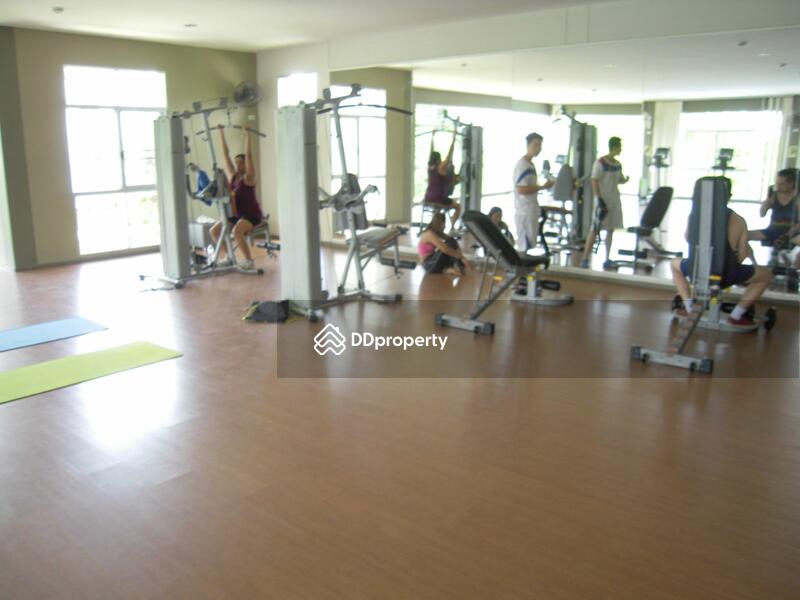 ลุมพินีคอนโดทาวน์ ชลบุรี-สุขุมวิท, ชลบุรี, สุขุมวิท, บ้านสวน, เมืองชลบุรี, ชลบุรี, 21 ตร.ม., คอนโด ให้เช่า, โดย กิตติศักดิ์ ลิ้มวัฒนชัย, 2886029 - DDproperty.com