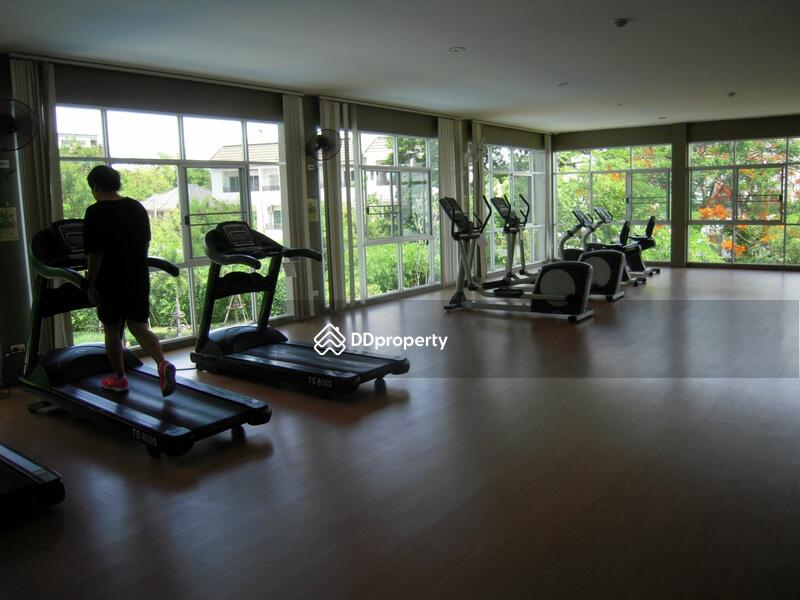 ลุมพินีคอนโดทาวน์ ชลบุรี-สุขุมวิท, ชลบุรี, สุขุมวิท, บ้านสวน, เมืองชลบุรี, ชลบุรี, 21 ตร.ม., คอนโด ให้เช่า, โดย กิตติศักดิ์ ลิ้มวัฒนชัย, 2886029 - DDproperty.com