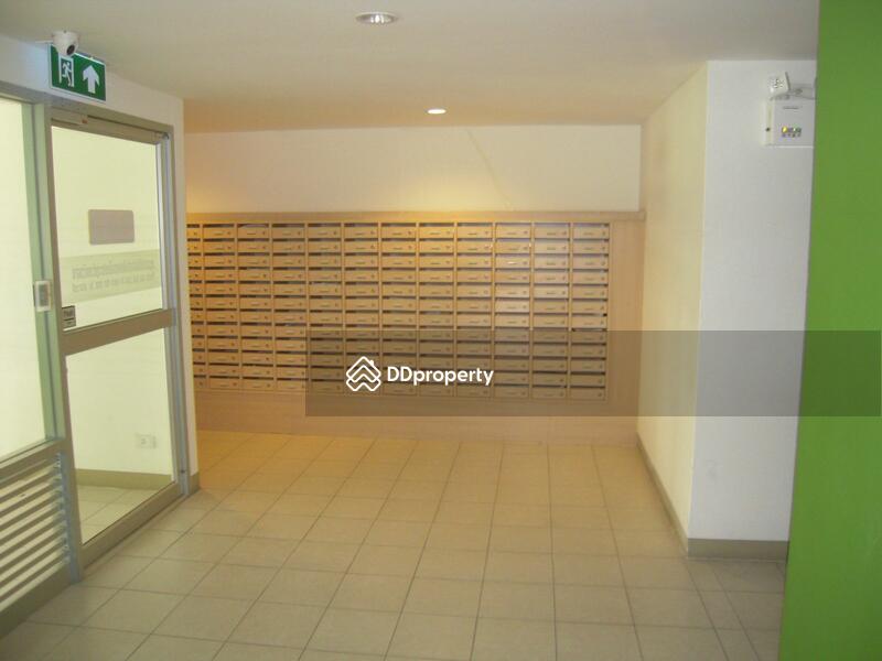 ลุมพินีคอนโดทาวน์ ชลบุรี-สุขุมวิท, ชลบุรี, สุขุมวิท, บ้านสวน, เมืองชลบุรี, ชลบุรี, 21 ตร.ม., คอนโด ให้เช่า, โดย กิตติศักดิ์ ลิ้มวัฒนชัย, 2886029 - DDproperty.com