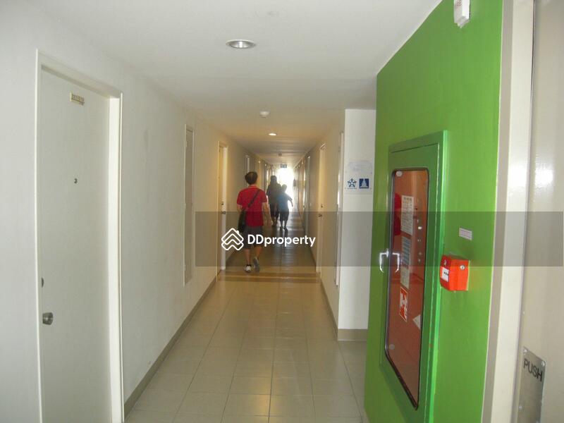 ลุมพินีคอนโดทาวน์ ชลบุรี-สุขุมวิท, ชลบุรี, สุขุมวิท, บ้านสวน, เมืองชลบุรี, ชลบุรี, 21 ตร.ม., คอนโด ให้เช่า, โดย กิตติศักดิ์ ลิ้มวัฒนชัย, 2886029 - DDproperty.com