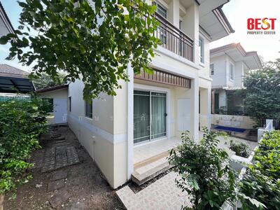 ขาย - พร้อมพัฒน์ 1 รามอินทรา, กรุงเทพ