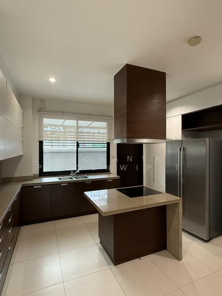 Willow 49 : วิลโลว 49, กรุงเทพ, 234 Soi Sukhumvit 49/14, คลองตันเหนือ, วัฒนา, กรุงเทพ, 360 ตร.ม., บ้านเดี่ยว ให้เช่า, โดย Suchanya Piboonwiput, 2912246 - DDproperty.com