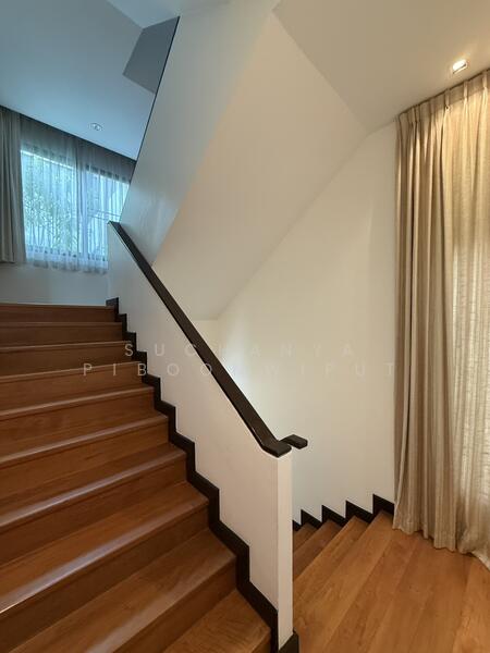 Willow 49 : วิลโลว 49, กรุงเทพ, 234 Soi Sukhumvit 49/14, คลองตันเหนือ, วัฒนา, กรุงเทพ, 360 ตร.ม., บ้านเดี่ยว ให้เช่า, โดย Suchanya Piboonwiput, 2912246 - DDproperty.com