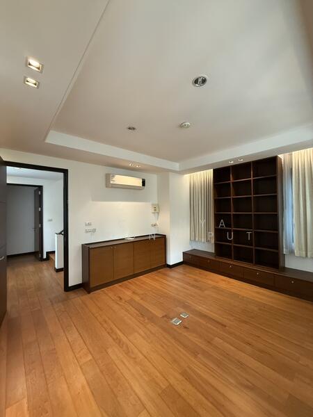 Willow 49, Bangkok, 234 Soi Sukhumvit 49/14, Khlong Tan Nua, Watthana, Bangkok, 3 Bedrooms, 360 sqm, Single Detached House For Rent, by Suchanya Piboonwiput, 2912246 - DDproperty.com