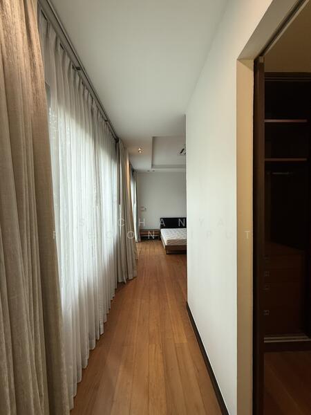 Willow 49 : วิลโลว 49, กรุงเทพ, 234 Soi Sukhumvit 49/14, คลองตันเหนือ, วัฒนา, กรุงเทพ, 360 ตร.ม., บ้านเดี่ยว ให้เช่า, โดย Suchanya Piboonwiput, 2912246 - DDproperty.com