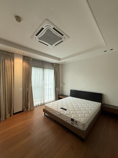 Willow 49, Bangkok, 234 Soi Sukhumvit 49/14, Khlong Tan Nua, Watthana, Bangkok, 3 Bedrooms, 360 sqm, Single Detached House For Rent, by Suchanya Piboonwiput, 2912246 - DDproperty.com