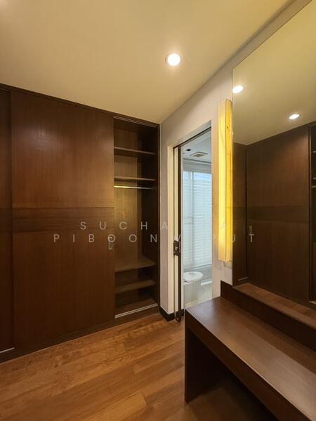 Willow 49, Bangkok, 234 Soi Sukhumvit 49/14, Khlong Tan Nua, Watthana, Bangkok, 3 Bedrooms, 360 sqm, Single Detached House For Rent, by Suchanya Piboonwiput, 2912246 - DDproperty.com