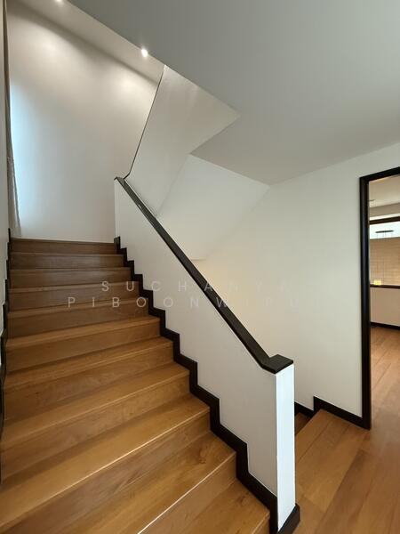 Willow 49 : วิลโลว 49, กรุงเทพ, 234 Soi Sukhumvit 49/14, คลองตันเหนือ, วัฒนา, กรุงเทพ, 360 ตร.ม., บ้านเดี่ยว ให้เช่า, โดย Suchanya Piboonwiput, 2912246 - DDproperty.com