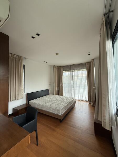 Willow 49 : วิลโลว 49, กรุงเทพ, 234 Soi Sukhumvit 49/14, คลองตันเหนือ, วัฒนา, กรุงเทพ, 360 ตร.ม., บ้านเดี่ยว ให้เช่า, โดย Suchanya Piboonwiput, 2912246 - DDproperty.com