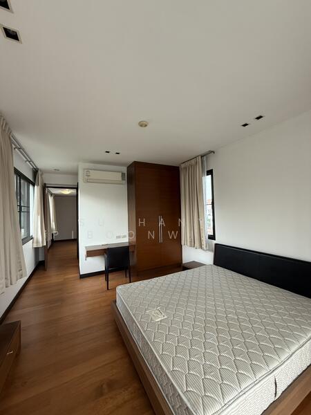 Willow 49 : วิลโลว 49, กรุงเทพ, 234 Soi Sukhumvit 49/14, คลองตันเหนือ, วัฒนา, กรุงเทพ, 360 ตร.ม., บ้านเดี่ยว ให้เช่า, โดย Suchanya Piboonwiput, 2912246 - DDproperty.com