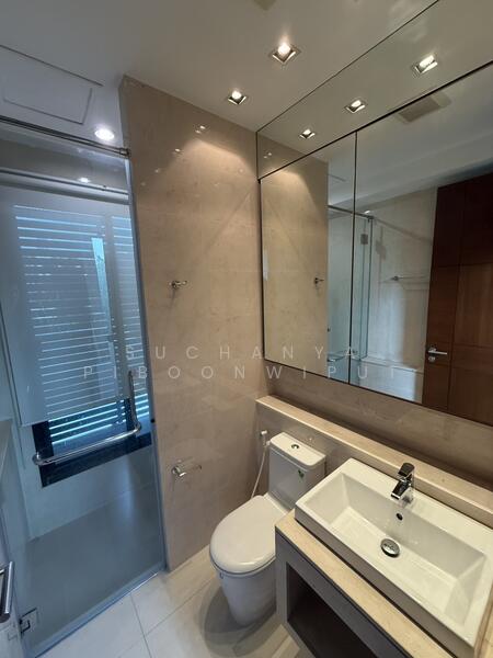 Willow 49 : วิลโลว 49, กรุงเทพ, 234 Soi Sukhumvit 49/14, คลองตันเหนือ, วัฒนา, กรุงเทพ, 360 ตร.ม., บ้านเดี่ยว ให้เช่า, โดย Suchanya Piboonwiput, 2912246 - DDproperty.com