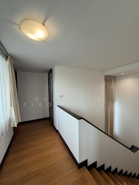 Willow 49, Bangkok, 234 Soi Sukhumvit 49/14, Khlong Tan Nua, Watthana, Bangkok, 3 Bedrooms, 360 sqm, Single Detached House For Rent, by Suchanya Piboonwiput, 2912246 - DDproperty.com