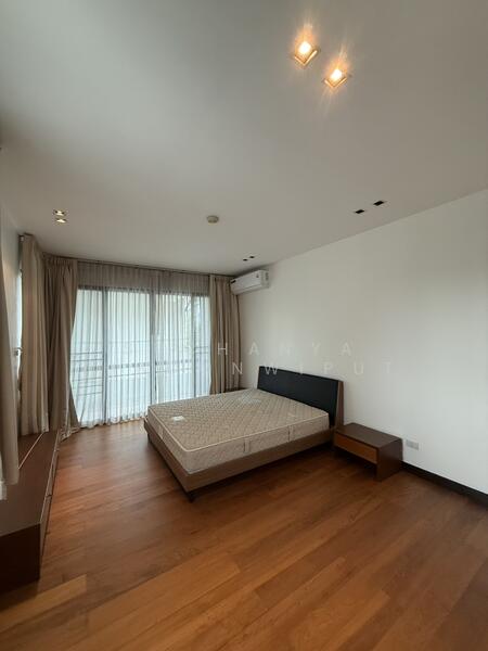 Willow 49, Bangkok, 234 Soi Sukhumvit 49/14, Khlong Tan Nua, Watthana, Bangkok, 3 Bedrooms, 360 sqm, Single Detached House For Rent, by Suchanya Piboonwiput, 2912246 - DDproperty.com