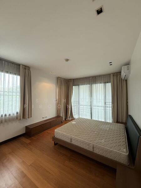 Willow 49, Bangkok, 234 Soi Sukhumvit 49/14, Khlong Tan Nua, Watthana, Bangkok, 3 Bedrooms, 360 sqm, Single Detached House For Rent, by Suchanya Piboonwiput, 2912246 - DDproperty.com