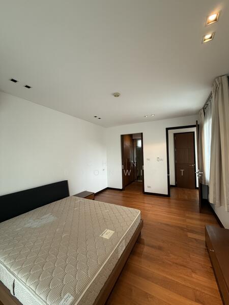 Willow 49 : วิลโลว 49, กรุงเทพ, 234 Soi Sukhumvit 49/14, คลองตันเหนือ, วัฒนา, กรุงเทพ, 360 ตร.ม., บ้านเดี่ยว ให้เช่า, โดย Suchanya Piboonwiput, 2912246 - DDproperty.com