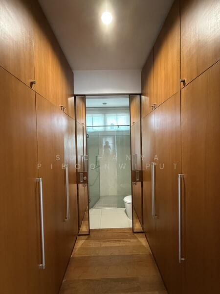 Willow 49 : วิลโลว 49, กรุงเทพ, 234 Soi Sukhumvit 49/14, คลองตันเหนือ, วัฒนา, กรุงเทพ, 360 ตร.ม., บ้านเดี่ยว ให้เช่า, โดย Suchanya Piboonwiput, 2912246 - DDproperty.com