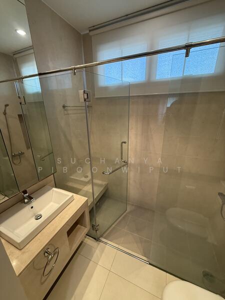 Willow 49 : วิลโลว 49, กรุงเทพ, 234 Soi Sukhumvit 49/14, คลองตันเหนือ, วัฒนา, กรุงเทพ, 360 ตร.ม., บ้านเดี่ยว ให้เช่า, โดย Suchanya Piboonwiput, 2912246 - DDproperty.com