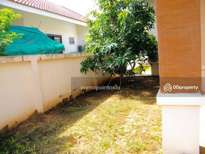 ให้เช่า - บ้านสวยชั้นเดียวให้เช่า ต.หัวทะเล อ.เมือง นครราชสีมา, นครราชสีมา