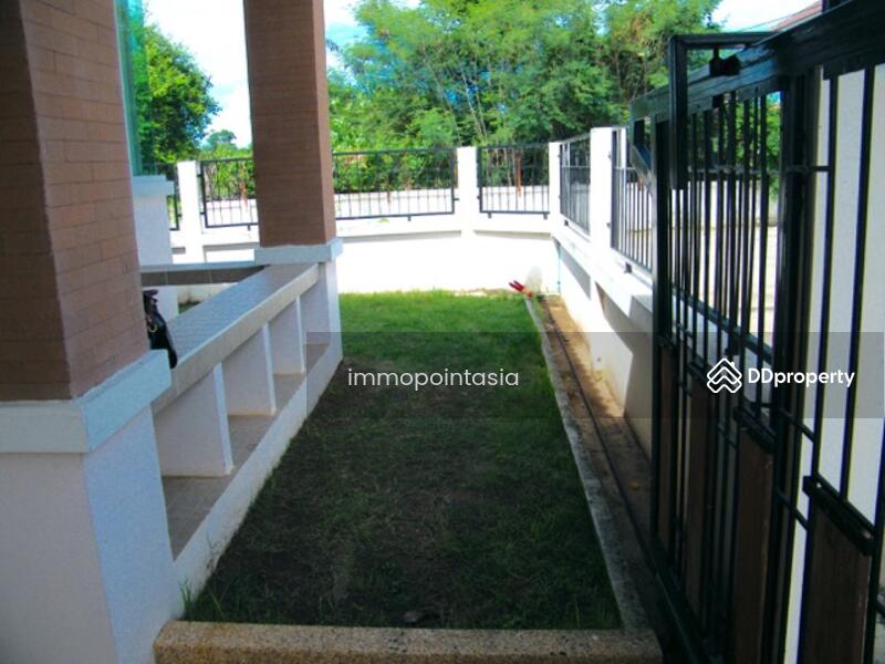 ให้เช่า - บ้านสวยชั้นเดียวให้เช่า ต.หัวทะเล อ.เมือง นครราชสีมา, นครราชสีมา