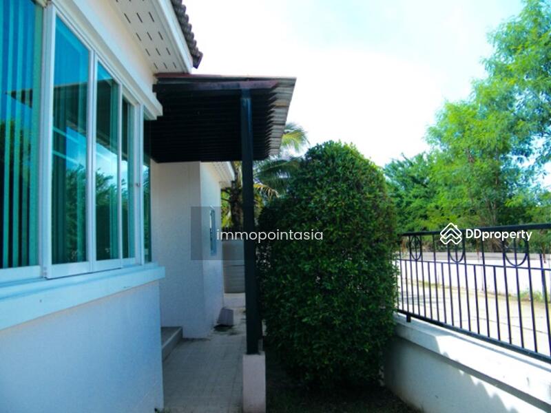 ให้เช่า - บ้านสวยชั้นเดียวให้เช่า ต.หัวทะเล อ.เมือง นครราชสีมา, นครราชสีมา