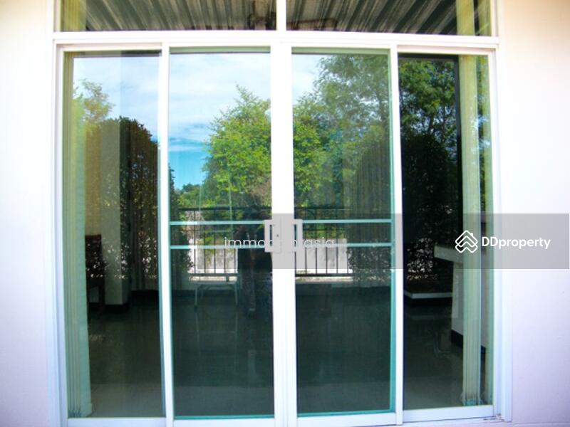 ให้เช่า - บ้านสวยชั้นเดียวให้เช่า ต.หัวทะเล อ.เมือง นครราชสีมา, นครราชสีมา