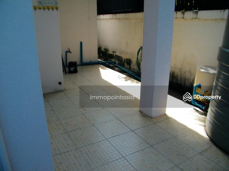 ให้เช่า - บ้านสวยชั้นเดียวให้เช่า ต.หัวทะเล อ.เมือง นครราชสีมา, นครราชสีมา