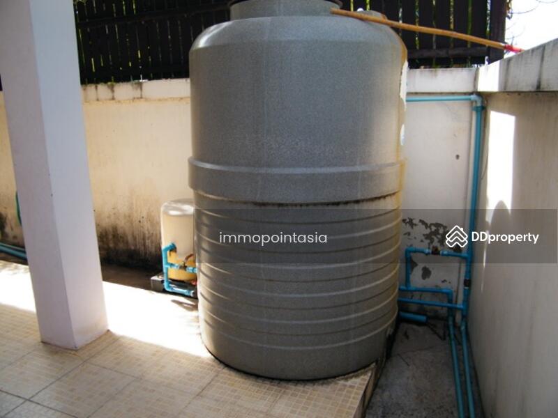 ให้เช่า - บ้านสวยชั้นเดียวให้เช่า ต.หัวทะเล อ.เมือง นครราชสีมา, นครราชสีมา