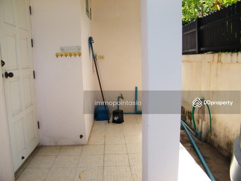 ให้เช่า - บ้านสวยชั้นเดียวให้เช่า ต.หัวทะเล อ.เมือง นครราชสีมา, นครราชสีมา