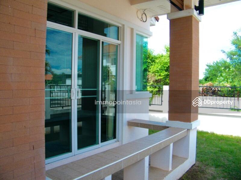 ให้เช่า - บ้านสวยชั้นเดียวให้เช่า ต.หัวทะเล อ.เมือง นครราชสีมา, นครราชสีมา