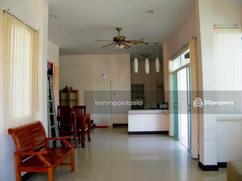 ให้เช่า - บ้านสวยชั้นเดียวให้เช่า ต.หัวทะเล อ.เมือง นครราชสีมา, นครราชสีมา