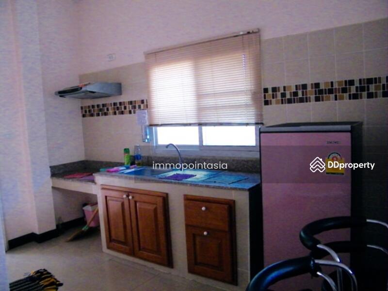 ให้เช่า - บ้านสวยชั้นเดียวให้เช่า ต.หัวทะเล อ.เมือง นครราชสีมา, นครราชสีมา