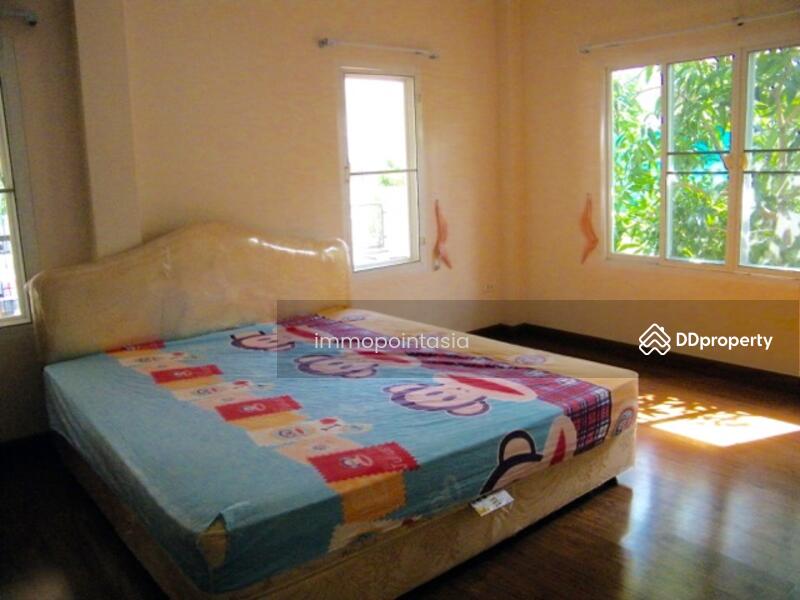 ให้เช่า - บ้านสวยชั้นเดียวให้เช่า ต.หัวทะเล อ.เมือง นครราชสีมา, นครราชสีมา