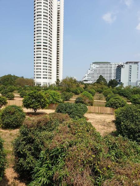 ที่ดินหาดบ้านอำเภอ ซ.นาจอมเทียน34 หน้าติดถนนสุขุมวิทหลังติดทะเล 10-2-54ไร่ ขายด่วน 76ล้านบาทต่อไร่, ชลบุรี, นาจอมเทียน 34 สุขุมวิท, นาจอมเทียน, สัตหีบ, ชลบุรี, 17,016 ตร.ม., ที่ดิน ขาย, โดย สุรศักดิ์ สาโท, 2964353 - DDproperty.com