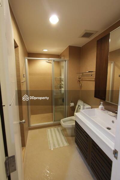 Life @ Ratchada-Huai Khwang, Bangkok, 189 Pracharatbamphen Road, Huai Khwang, Bangkok, 1 Bedroom, 60 sqm, Condo For Rent, by Rathadome Thitichinnakorn, 2983676 - DDproperty.com