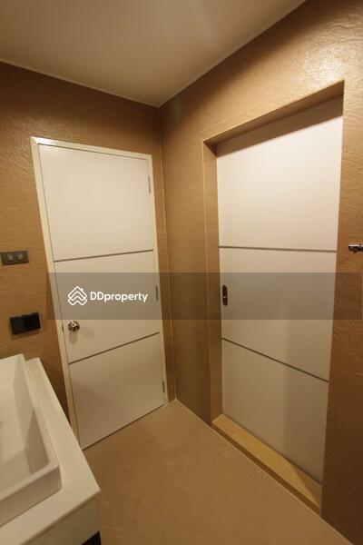 Life @ Ratchada-Huai Khwang, Bangkok, 189 Pracharatbamphen Road, Huai Khwang, Bangkok, 1 Bedroom, 60 sqm, Condo For Rent, by Rathadome Thitichinnakorn, 2983676 - DDproperty.com